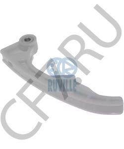 90537299 BUICK Планка натяжного устройства, цепь привода распределительного в городе Екатеринбург