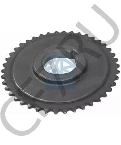 90537301 BUICK Шестерня, коленчатый вал в городе Екатеринбург