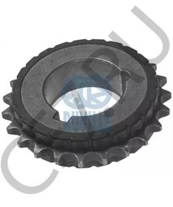 24424758 BUICK Шестерня, коленчатый вал в городе Екатеринбург