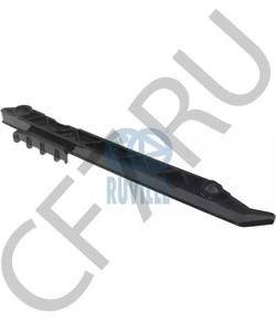 13104978 BUICK Планка успокоителя, цепь привода в городе Екатеринбург