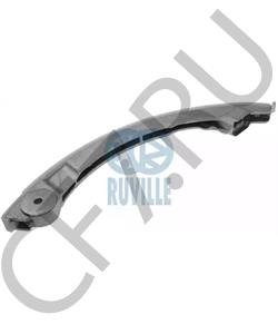 24449448 BUICK Планка натяжного устройства, цепь привода распределительного в городе Екатеринбург