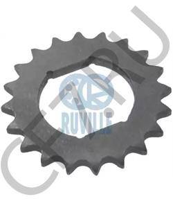 55355345 GM ЗВЕЗДОЧКА КОЛЕНВАЛА [ORG в городе Екатеринбург