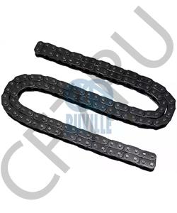 03E 109 229 A VAG Цепь привода распредвала в городе Екатеринбург