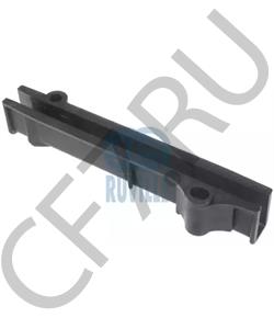 601 052 03 16 SSANGYONG Планка успокоителя, цепь привода в городе Екатеринбург