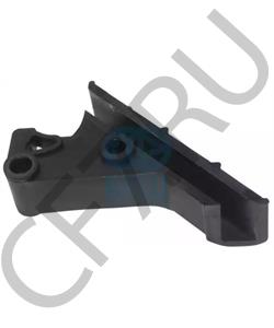 601 052 05 16 SSANGYONG Планка успокоителя, цепь привода в городе Екатеринбург