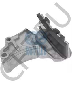 111 050 11 16 SSANGYONG Планка успокоителя, цепь привода в городе Екатеринбург