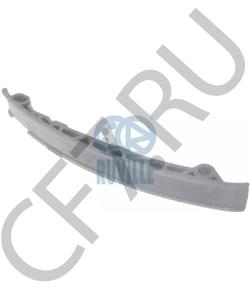 111 052 10 16 SSANGYONG Планка успокоителя, цепь привода в городе Екатеринбург