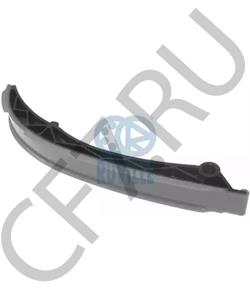 111 050 09 16 SSANGYONG Планка успокоителя, цепь привода в городе Екатеринбург