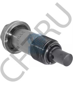 A640 050 01 11 SMART Натяжитель, цепь привода в городе Екатеринбург