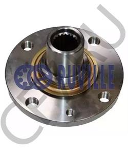 7643294 INNOCENTI Ступица колеса в городе Екатеринбург