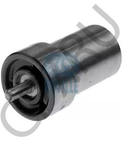 16620 Y8400 UD TRUCKS Форсунка в городе Екатеринбург