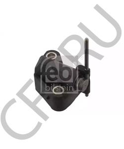 660 050 01 11 SMART Натяжитель, цепь привода в городе Екатеринбург