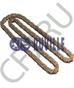 160 997 04 94 SMART Цепь привода распредвала в городе Екатеринбург