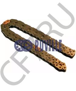 233514A020 HQ Цепь ГРМ Porter II/Grand Starex нижняя в городе Екатеринбург