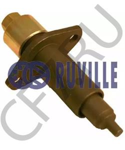 21011006060 РОССИЯ Натяжитель цепи ВАЗ 2101-07 в городе Екатеринбург