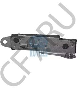 21011006100 БАЛАКОВО Успокоитель цепи для а/м ВАЗ 2101 ОАО БРТ в городе Екатеринбург