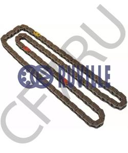 13506-21020 SCION Цепь привода распредвала в городе Екатеринбург