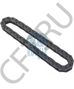 0816.F6 DS Цепь привода распредвала в городе Екатеринбург