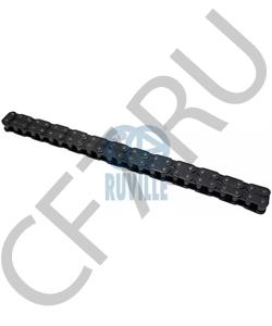 103309 Sonatex шатун Renault Logan 8 кл 1 штука в городе Екатеринбург