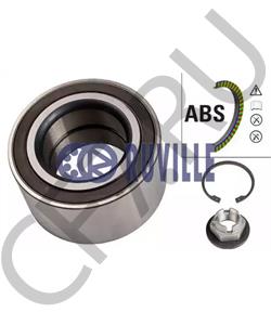 1796-001 METACO Крышка вентиляции картер. газов MERCEDES BENZ НА ГОЛОВКУ БЛОКА в городе Екатеринбург