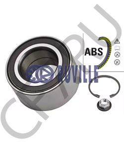 1112547 Lemson Cтекло лобовое FORD FUSION (2002-) в городе Екатеринбург