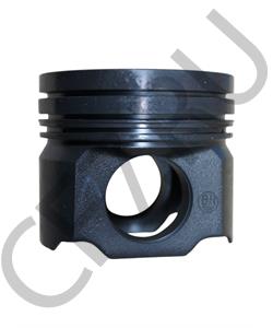 1004011-36DL614 FAW Поршень двигателя CA6DL2-33 d-112 F 1004011-36D L614 в городе Екатеринбург