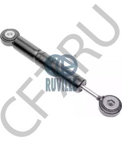 1022001514 MB амортизатор ролика в городе Екатеринбург