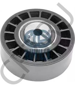 1112020119 MB РОЛИК НАПРАВЛЯЮЩИЙ в городе Екатеринбург