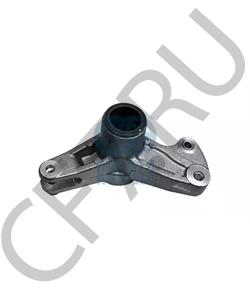 6062000073 SSANGYONG Натяжная планка, поликлиновой ремень в городе Екатеринбург