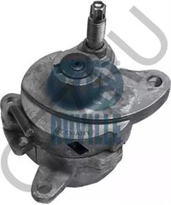 1112000770 TAGAZ Натяжной ролик, поликлиновойремень в городе Екатеринбург