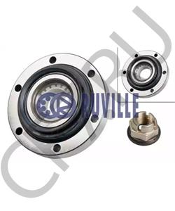 7701462020 ALPINE Комплект подшипника ступицы колеса в городе Екатеринбург