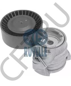 11287549588 ROLLS-ROYCE Натяжной ролик, поликлиновойремень в городе Екатеринбург