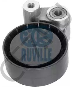 1702013 FAUN Генератор в городе Екатеринбург