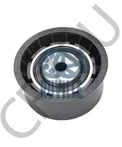 90411773 CATERHAM Паразитный / Ведущий ролик, зубчатый ремень в городе Екатеринбург