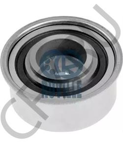 90323503 CATERHAM Паразитный / Ведущий ролик, зубчатый ремень в городе Екатеринбург