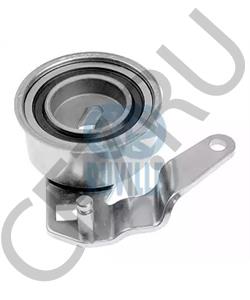 90323501 CATERHAM Натяжной ролик, ремень ГРМ в городе Екатеринбург