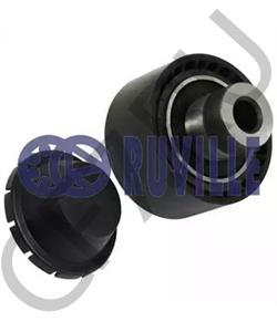 5751 90 PSA ролик обводной Citr в городе Екатеринбург