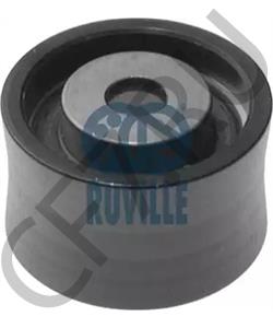 6744307 MORGAN Паразитный / Ведущий ролик, зубчатый ремень в городе Екатеринбург