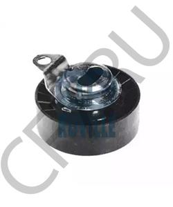 6635941 MORGAN Натяжной ролик, ремень ГРМ в городе Екатеринбург