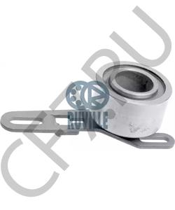 6121753 LEYLAND Натяжной ролик, ремень ГРМ в городе Екатеринбург