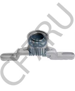 6089286 RELIANT Натяжной ролик, ремень ГРМ в городе Екатеринбург