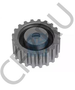 7700875305 MOSKVICH Паразитный / Ведущий ролик, зубчатый ремень в городе Екатеринбург