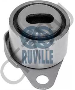 7700726440 MOSKVICH Натяжной ролик, ремень ГРМ в городе Екатеринбург