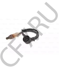 404017 LONKING Шайба стопорная бортового редуктора D=64 CDM843/855 в городе Екатеринбург