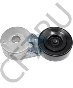 12563084 PONTIAC Натяжной ролик, поликлиновойремень в городе Екатеринбург