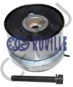 636160 Ford Натяжитель ремня, клиновой зубча в городе Екатеринбург