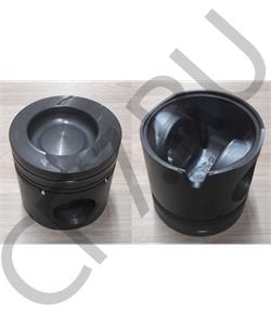 M3000-1004001A FAW Поршень в городе Екатеринбург