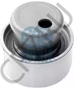 7553564 FSO Натяжной ролик, ремень ГРМ в городе Екатеринбург