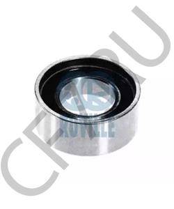 95619217 CITROËN (DF-PSA) Паразитный / ведущий ролик, поликлиновой ремень в городе Екатеринбург