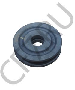 AZ2229230005 HOWO Поршень HW 20716 в городе Екатеринбург